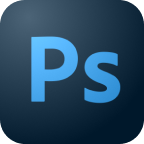 Adobe Photoshop