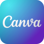 Canva