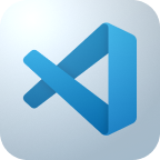 Visual Studio Code