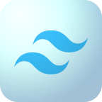 TailwindCSS