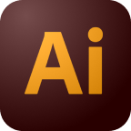 Adobe Illustrator